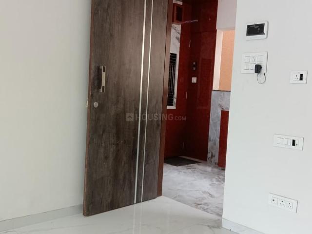 1 BHK Apartment in Panvel for resale Navi Mumbai. The reference number is 17774441