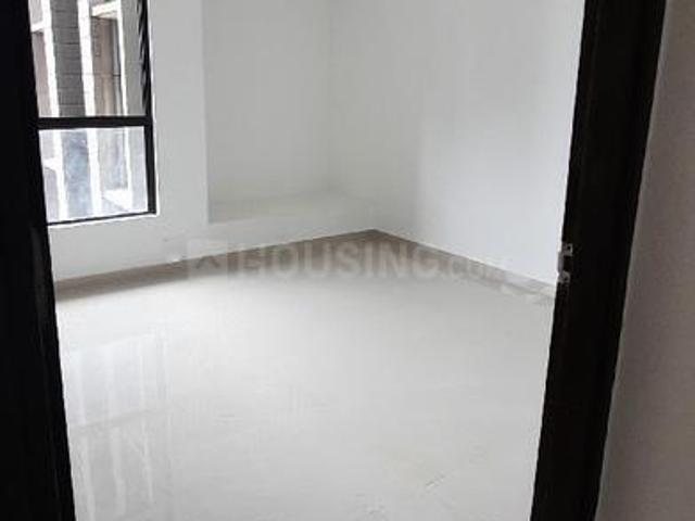 1 BHK Apartment in Panvel for resale Navi Mumbai. The reference number is 17055919