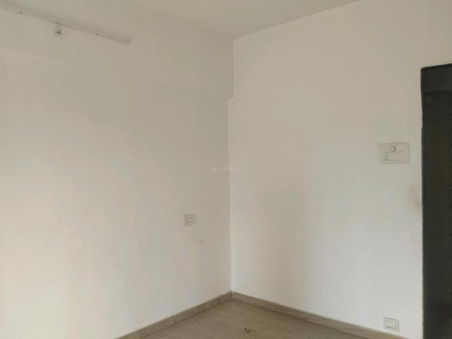 1 BHK Apartment in Panvel for resale Navi Mumbai. The reference number is 18900015