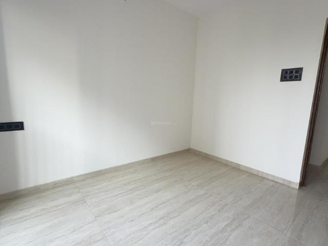 1 BHK Apartment in Panvel for resale Navi Mumbai. The reference number is 19473965