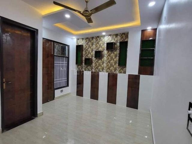1 BHK Apartment in Panvel for resale Navi Mumbai. The reference number is 19542633