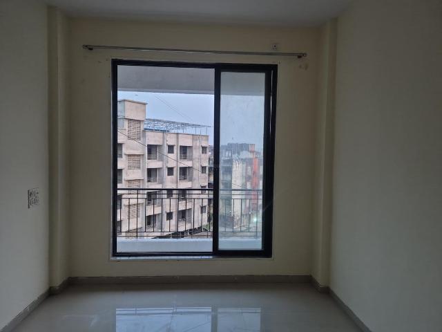 1 BHK Apartment in Panvel for resale Navi Mumbai. The reference number is 19588590