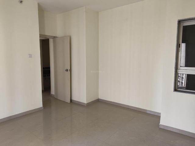 1 BHK Apartment in Panvel for resale Navi Mumbai. The reference number is 19630425