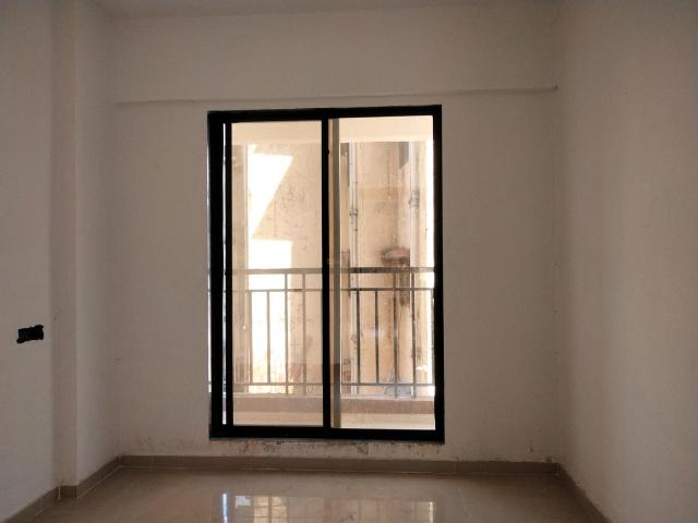 1 BHK Apartment in Panvel for resale Navi Mumbai. The reference number is 19739448