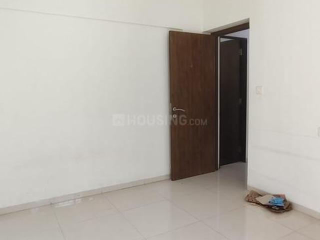 1 BHK Apartment in Panvel for resale Navi Mumbai. The reference number is 19795821