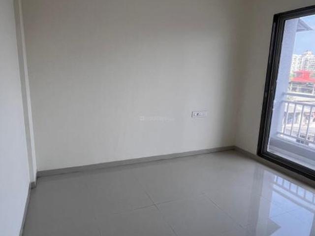 1 BHK Apartment in Panvel for resale Navi Mumbai. The reference number is 19928445