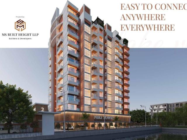 1 BHK Apartment in Panvel for resale Navi Mumbai. The reference number is 19364022