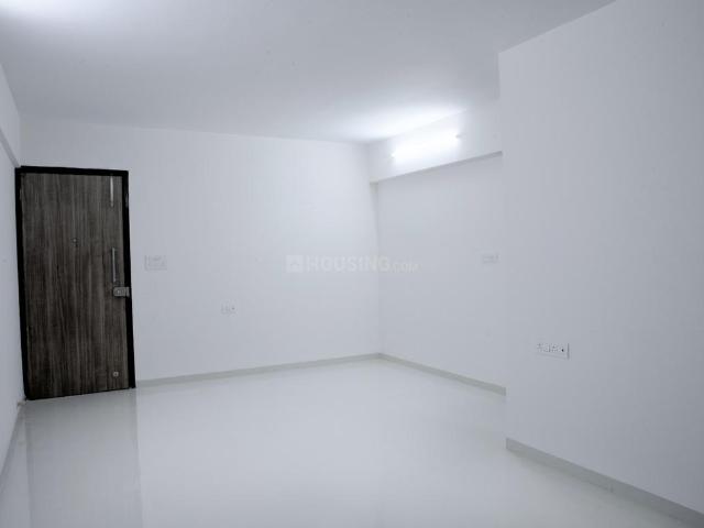 1 BHK Apartment in Panvel for resale Navi Mumbai. The reference number is 20407773