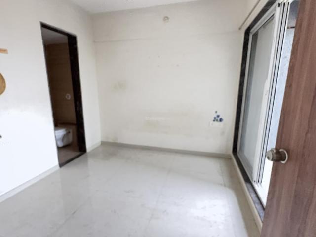 1 BHK Apartment in Panvel for resale Navi Mumbai. The reference number is 20408386