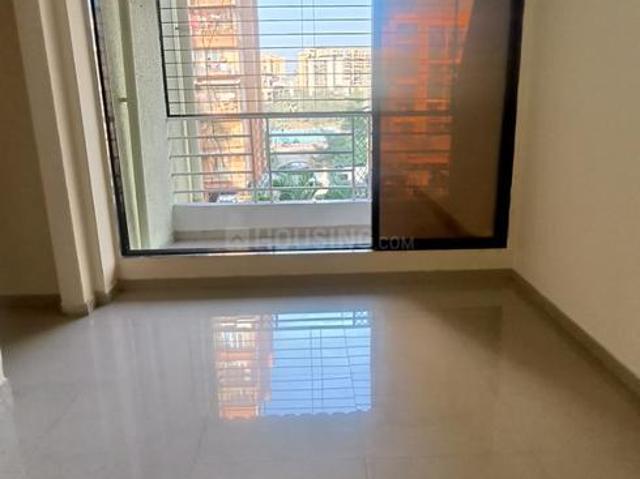 1 BHK Apartment in Panvel for resale Navi Mumbai. The reference number is 20426043