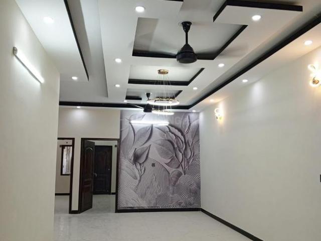 1 BHK Apartment in Panvel for resale Navi Mumbai. The reference number is 20493497