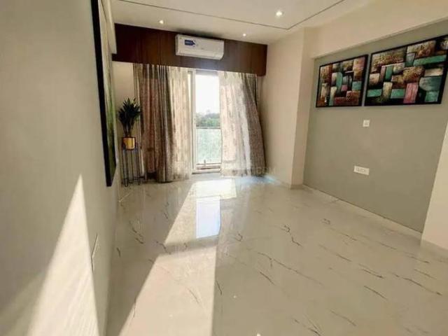 1 BHK Apartment in Panvel for resale Navi Mumbai. The reference number is 20493770