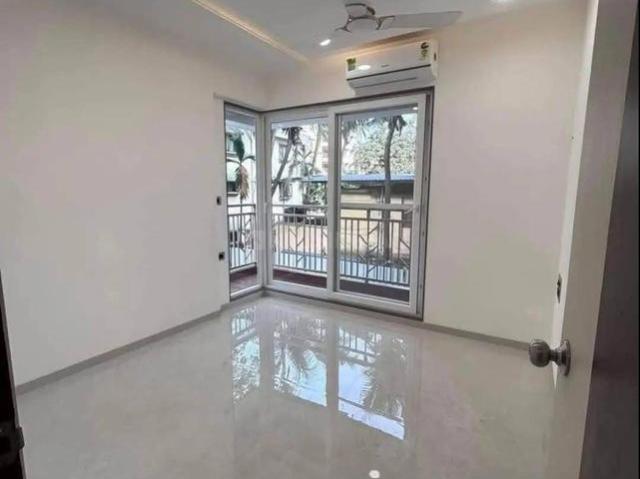 1 BHK Apartment in Panvel for resale Navi Mumbai. The reference number is 20551702