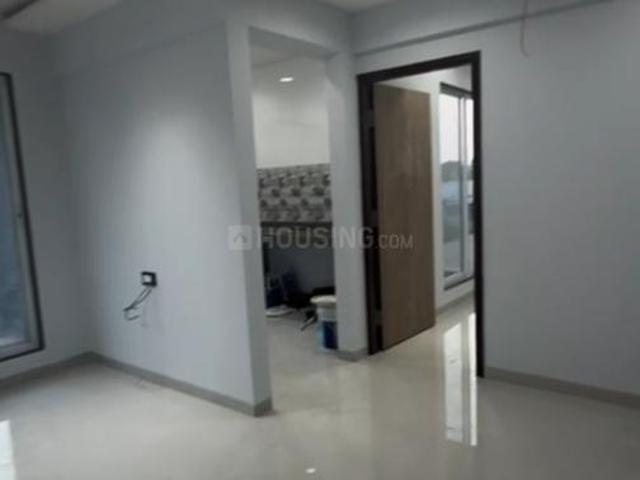 1 BHK Apartment in Panvel for resale Navi Mumbai. The reference number is 20553503