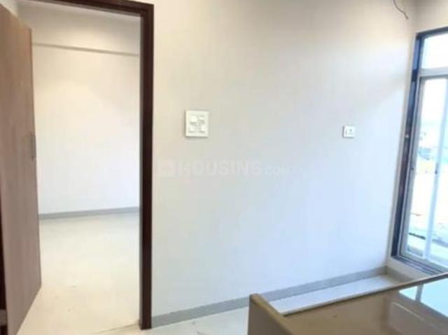 1 BHK Apartment in Panvel for resale Navi Mumbai. The reference number is 20590368