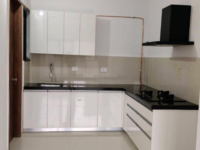 1 BHK Apartment in Panvel for resale Navi Mumbai. The reference number is 20670991