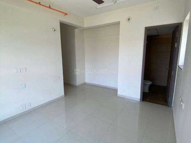 1 BHK Apartment in Panvel for resale Navi Mumbai. The reference number is 20780559