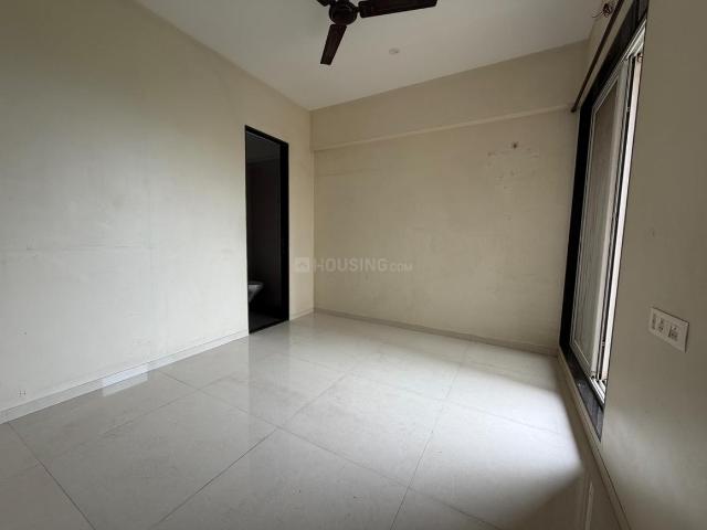 1 BHK Apartment in Panvel for resale Navi Mumbai. The reference number is 20793023