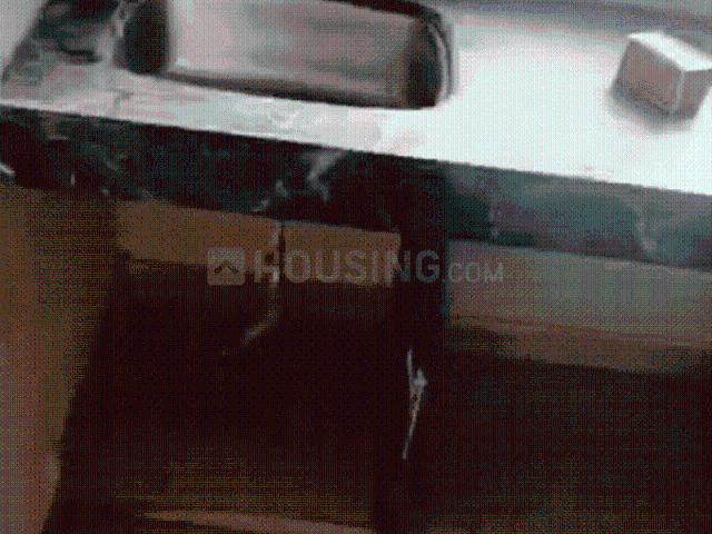 1 BHK Apartment in Panvel for resale Navi Mumbai. The reference number is 20817652
