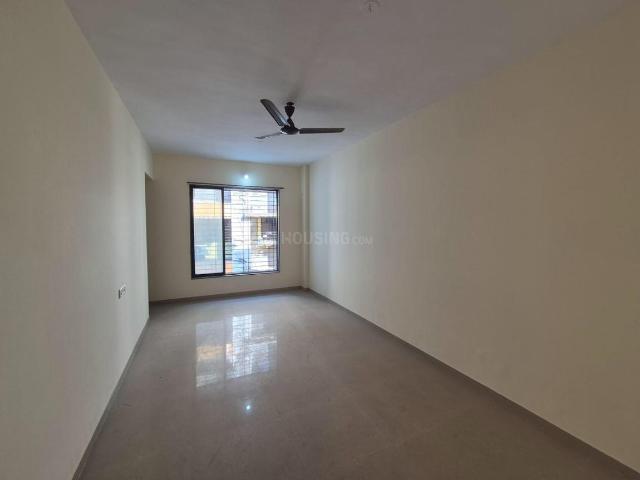 1 BHK Apartment in Panvel for resale Navi Mumbai. The reference number is 20818246