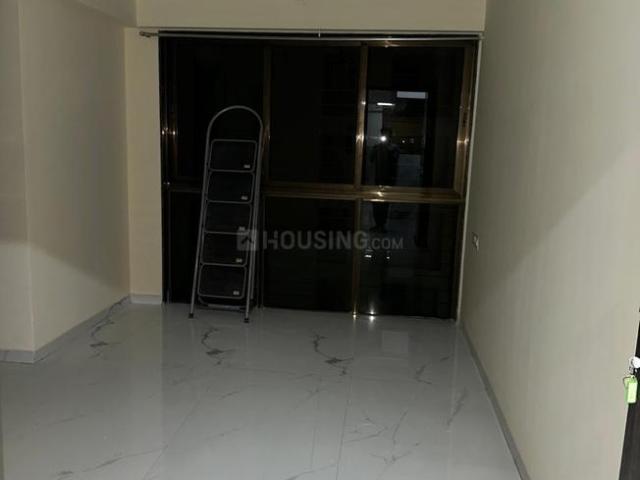 1 BHK Apartment in Panvel for resale Navi Mumbai. The reference number is 20829734