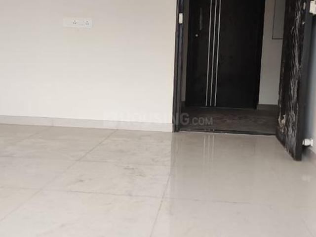 1 BHK Apartment in Panvel for resale Navi Mumbai. The reference number is 20882018