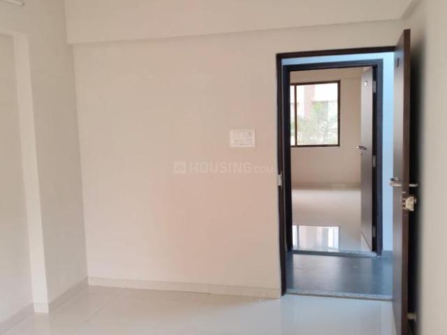 1 BHK Apartment in Panvel for resale Navi Mumbai. The reference number is 20959712