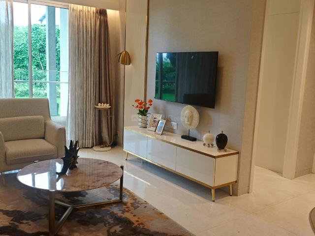 1 BHK Apartment in Panvel for resale Navi Mumbai. The reference number is 20973410