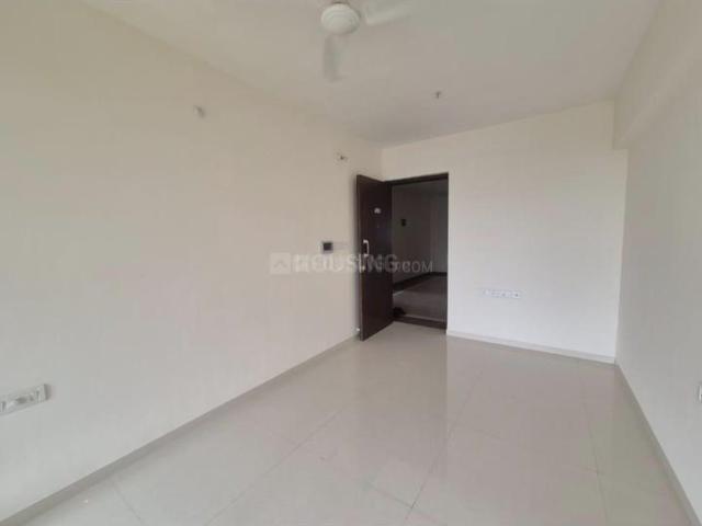1 BHK Apartment in Panvel for resale Navi Mumbai. The reference number is 20012880