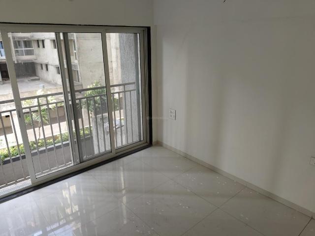 1 BHK Apartment in Panvel for resale Navi Mumbai. The reference number is 20153529