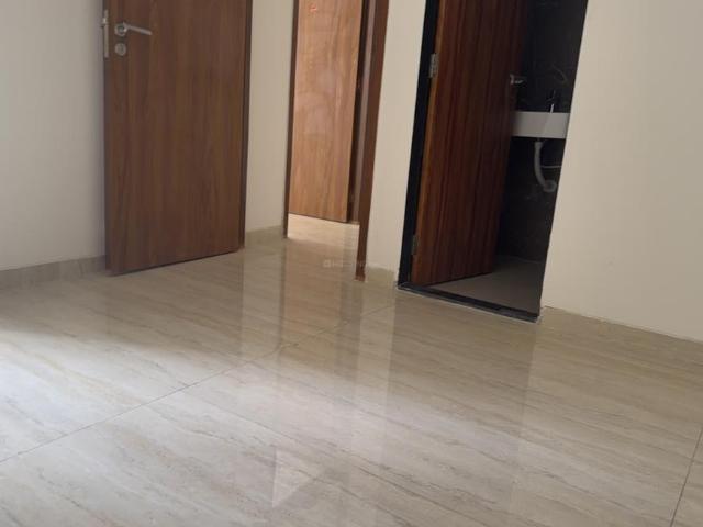 1 BHK Apartment in Panvel for resale Navi Mumbai. The reference number is 20233887