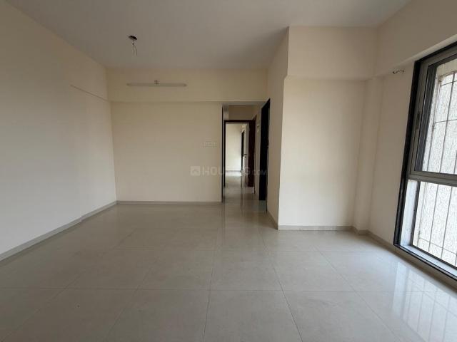 1 BHK Apartment in Panvel for resale Navi Mumbai. The reference number is 20262574