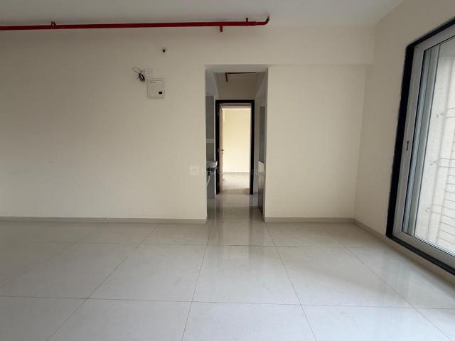 1 BHK Apartment in Panvel for resale Navi Mumbai. The reference number is 20278698