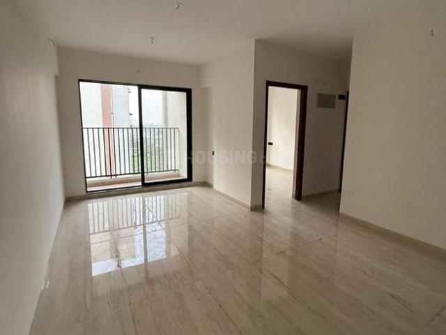 1 BHK Apartment in Panvel for resale Navi Mumbai. The reference number is 20282367