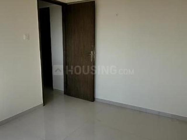 1 BHK Apartment in Panvel for resale Navi Mumbai. The reference number is 20318436