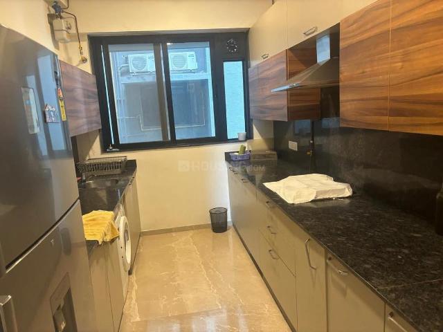 1 BHK Apartment in Panvel for resale Navi Mumbai. The reference number is 20326243