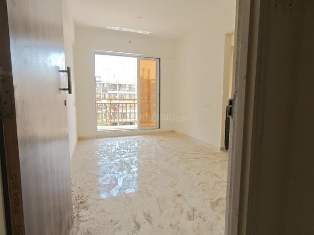 1 BHK Apartment in Panvel for resale Navi Mumbai. The reference number is 20379260