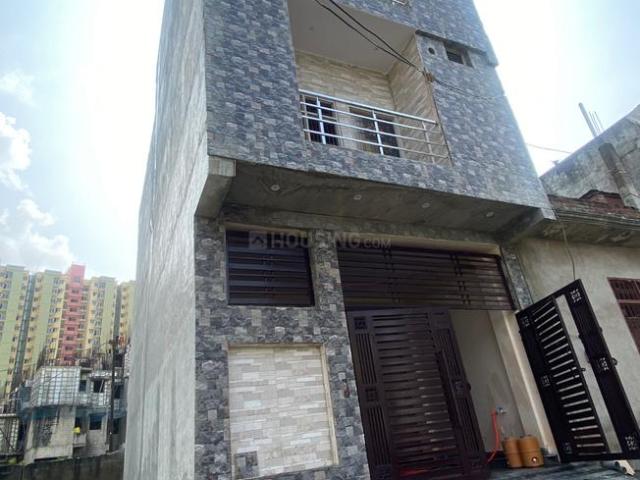 1 BHK Apartment in Para for rent Lucknow. The reference number is 15568246