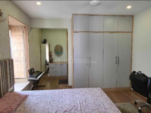 1 BHK Apartment in Parappana Agrahara for rent Bengaluru. The reference number is 20324780