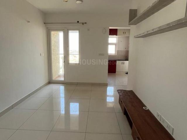 1 BHK Apartment in Parappana Agrahara for resale Bangalore. The reference number is 16679424
