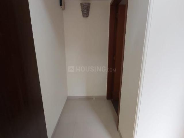1 BHK Apartment in Parel for rent Mumbai. The reference number is 14428828