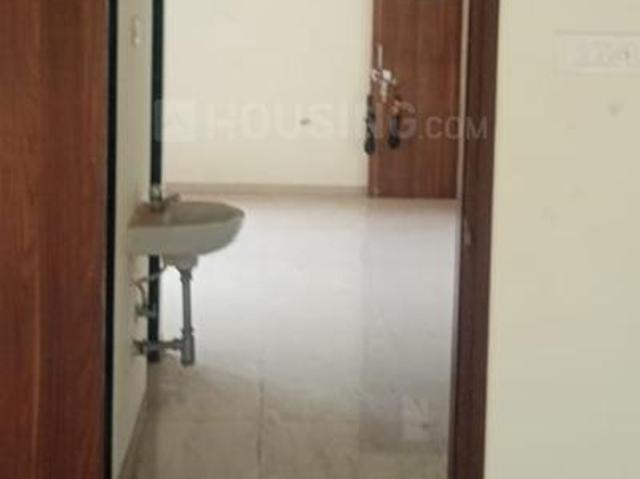 1 BHK Apartment in Parel for rent Mumbai. The reference number is 14836731