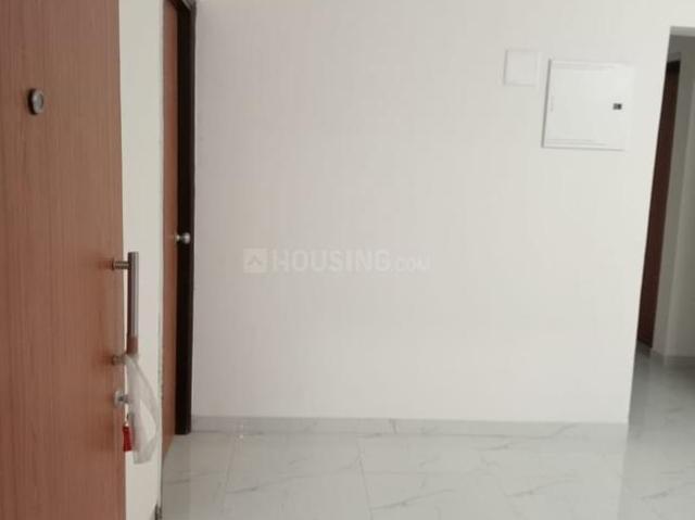 1 BHK Apartment in Parel for rent Mumbai. The reference number is 16247527