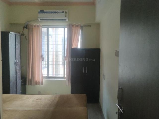 1 BHK Apartment in Parel for rent Mumbai. The reference number is 18434704