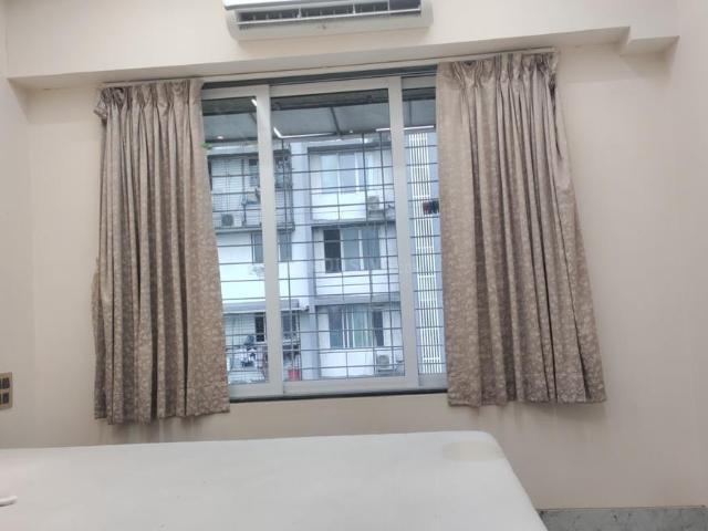 1 BHK Apartment in Parel for rent Mumbai. The reference number is 18430352