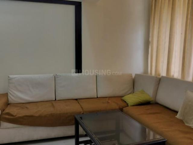1 BHK Apartment in Parel for rent Mumbai. The reference number is 18481528