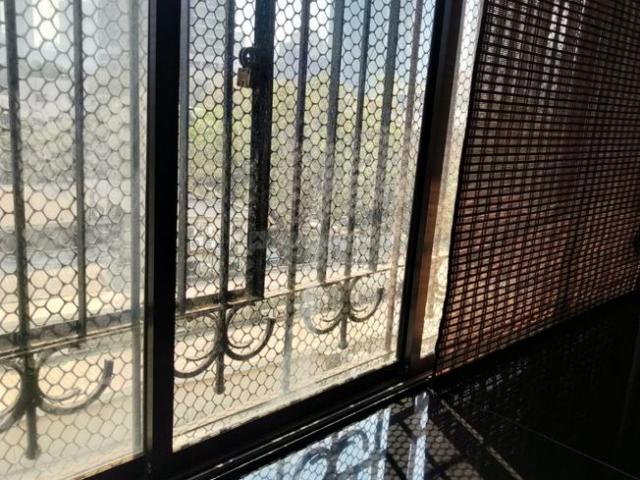 1 BHK Apartment in Parel for rent Mumbai. The reference number is 19509184
