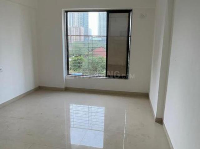 1 BHK Apartment in Parel for rent Mumbai. The reference number is 19777209