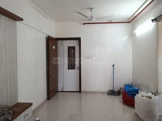 1 BHK Apartment in Parel for rent Mumbai. The reference number is 19805104