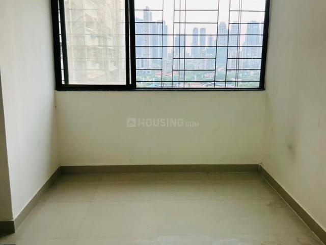 1 BHK Apartment in Parel for rent Mumbai. The reference number is 20089818